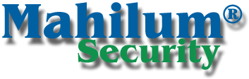 Mahilum_security